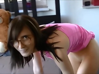 straight german hd