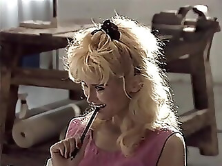 teen blowjob pornstar