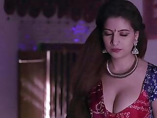 softcore celebrity indian