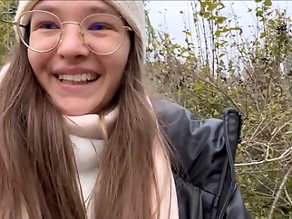 hd videos teen german